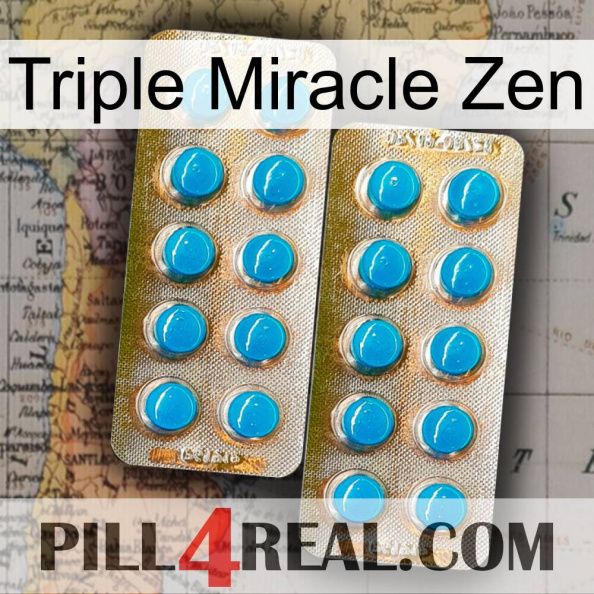 Triple Miracle Zen new08.jpg